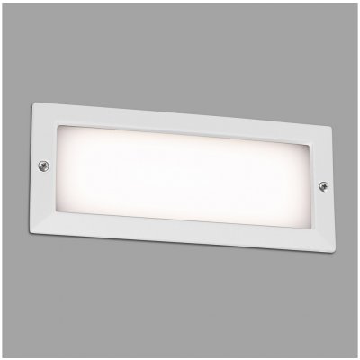 Faro 72093 – Hledejceny.cz