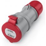 Scame 313.3246 – Hledejceny.cz