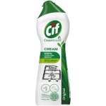 Cif White krém 250 ml – Sleviste.cz