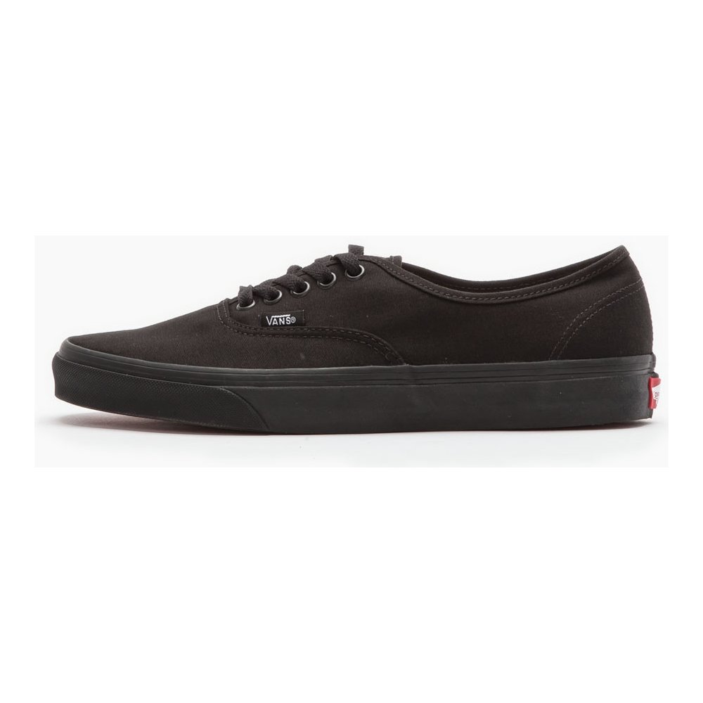 vans authentic heureka