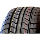 Osobní pneumatika Nankang CW-20 235/45 R20 117/115R