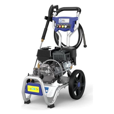 Annovi Reverberi HeavyPro 1445 – Hledejceny.cz
