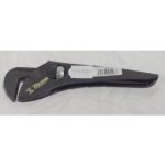 Zbirovia 258/190 mm hasák na trubky se stavěcím šroubem – Zboží Dáma