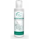 KH Ústní vyplachovací olej DENTAROM 200 ml – Sleviste.cz