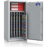 ISS Safe4Key 157015.01 KL – Zboží Živě