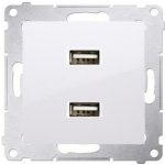 Simon 54 Premium DC2USB,01/11 – Hledejceny.cz