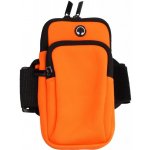 Pouzdro Merco Phone Arm Pack – Zbozi.Blesk.cz