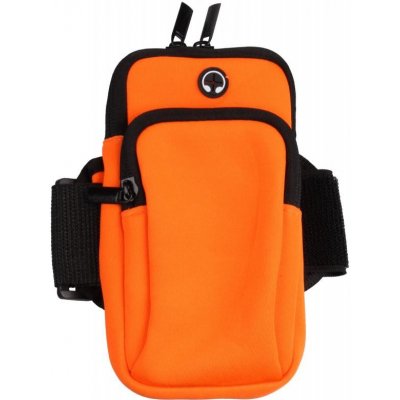 Pouzdro Merco Phone Arm Pack – Zbozi.Blesk.cz