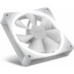 NZXT F120 RGB Single RF-R12SF-W1 – Zboží Živě