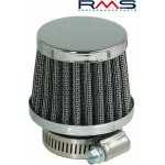 Vzduchový filtr RMS 100601020 závodní – Hledejceny.cz