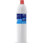Brita Purity C300 Quell ST patrona – Zboží Mobilmania