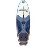 Paddleboard STX WS Freeride 280 – Zboží Dáma