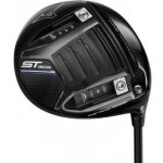 Mizuno ST190 G – Hledejceny.cz