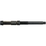 Yato Výstružník nastavitelný HSS 15,25-17 mm2, délka 165 mm – Hledejceny.cz