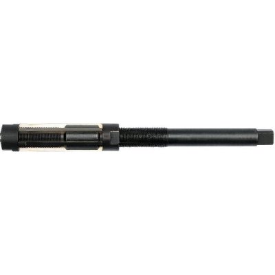 Yato Výstružník nastavitelný HSS 15,25-17 mm2, délka 165 mm – Hledejceny.cz