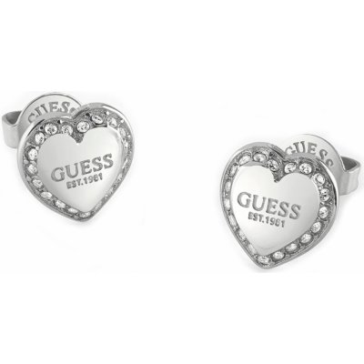 Guess JUBE01427JWRH