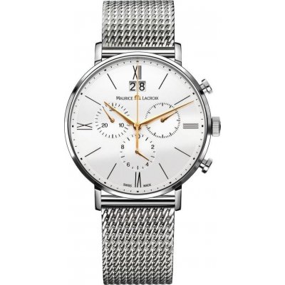 Maurice Lacroix EL1088-SS002-112-1