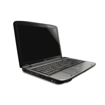 Acer Aspire 5542-304G32MN LX.PHA02.039 od 13 614 Kč - Heureka.cz