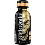 Kevin Levrone Scatterbrain Shot 120 ml – Sleviste.cz