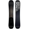 Snowboard Nidecker Score 22/23