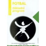 Desky na číslice fotbal 2 – Zboží Dáma
