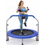 Serenelife Fitness 100 cm – Hledejceny.cz