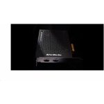 AVerMedia Live Gamer Ultra 4K GC573 – Hledejceny.cz