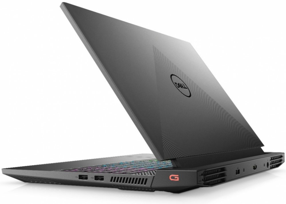 Dell Inspiron G15 G5510-54934