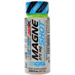 Amix MagneShot Forte Blood Orange 60 ml – Hledejceny.cz