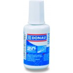 Opravný lak Donau 20ml – Zboží Dáma