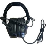 EARMOR OPSMEN M32 – HobbyKompas.cz