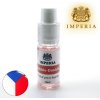 Příchuť pro míchání e-liquidu Imperia Bubble Double 10 ml