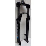 SR Suntour XCM HLO DISC – Zboží Dáma