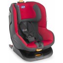 Chicco Oasys 1 Evo Isofix 2016 Paprika