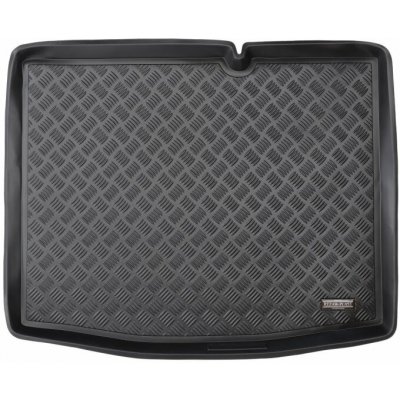 Gumoplastová vana do kufru Rezaw-Plast Suzuki SX4 S-Cross 2013-2021 (dolní dno) – Hledejceny.cz