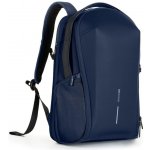 XD Design Bizz P705.935 16" modrá 18l – Zboží Živě