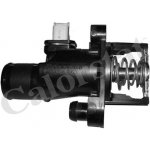Termostat, chladivo CALORSTAT BY VERNET TE6756.84J | Zboží Auto