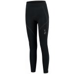 Rogelli dlouhé černé – Zboží Mobilmania