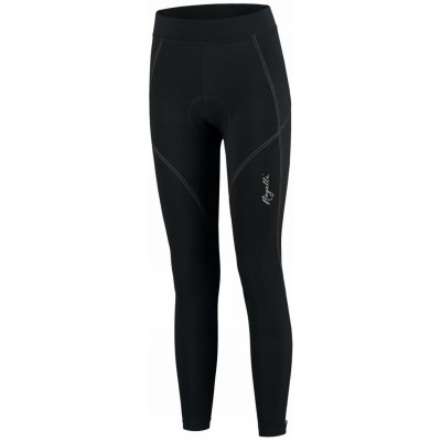 Rogelli dlouhé černé – Zboží Mobilmania