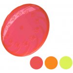 Trixie TPR Létající talíř velký , termoplasuma, robustní 22 cm – Hledejceny.cz