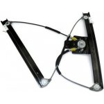 Elektrická PIETRO Stahovačka okna pravá přední CITROEN C5 III | Zboží Auto