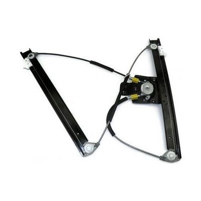 Elektrická PIETRO Stahovačka okna pravá přední CITROEN C5 III | Zboží Auto