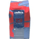 Lavazza Top Class 1 kg – Zboží Dáma