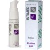 Intimní mycí prostředek Aromedica Intimed balzám pro intimní péči 10 ml