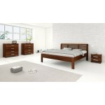 Postelia Gabriela Buk – Zboží Dáma