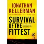 Survival of the Fittest - J. Kellerman – Hledejceny.cz