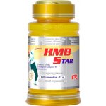 Starlife HMB Star 60 kapslí – Zboží Mobilmania