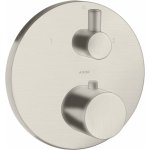 Axor 38720800 – Hledejceny.cz