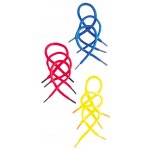 Prošívací krabička Zvířátka WOODY – Zboží Dáma