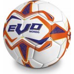 Mondo EVO – Zboží Mobilmania